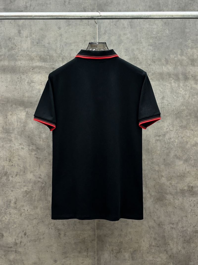 Gucci T-Shirts